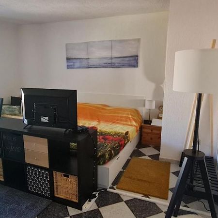 Studio Prommontore Premantura Kültér fotó