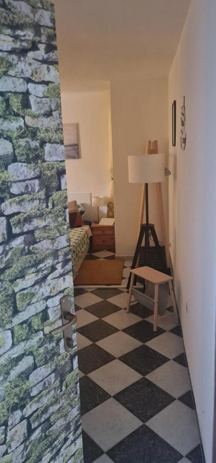 Studio Prommontore Premantura Kültér fotó